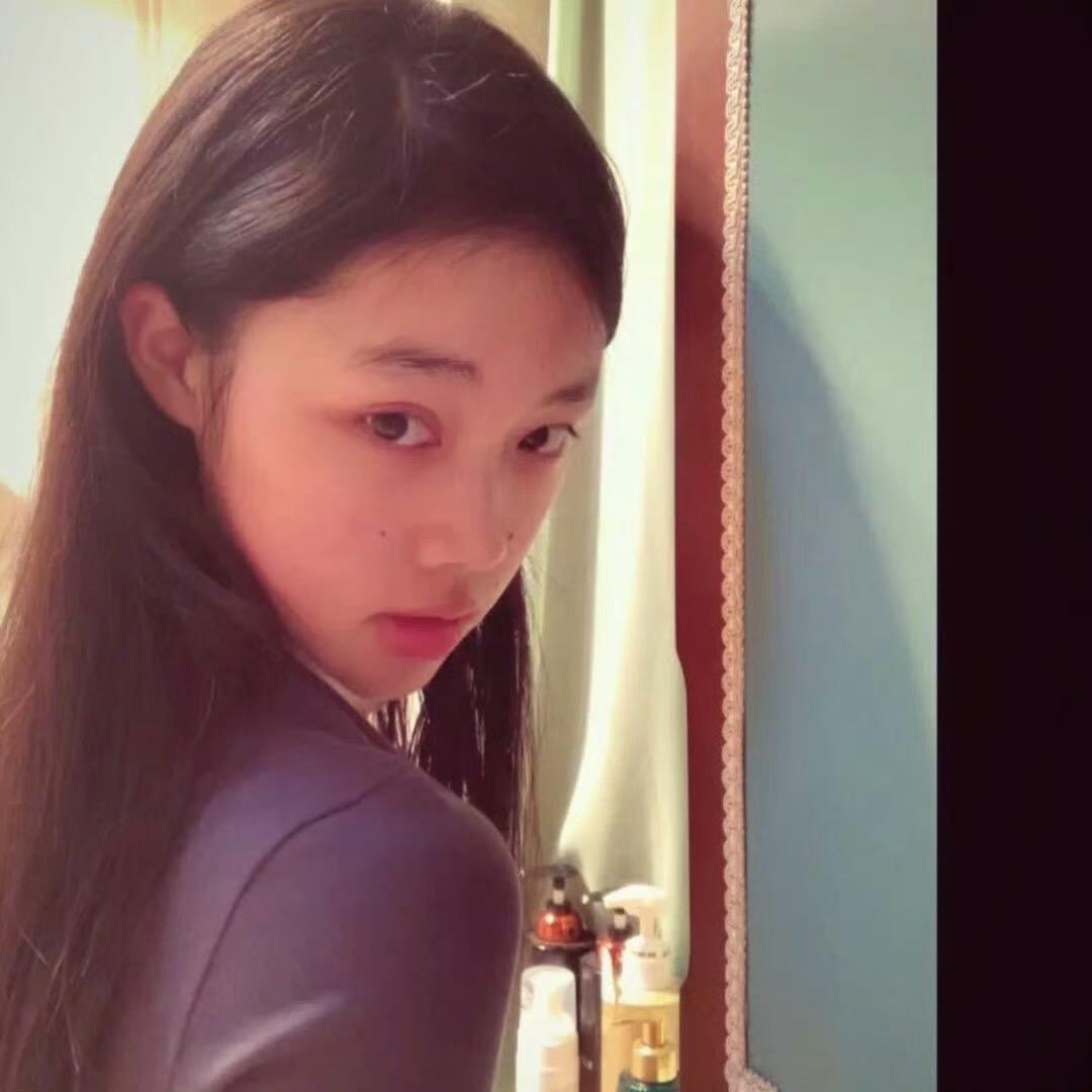 海子春天