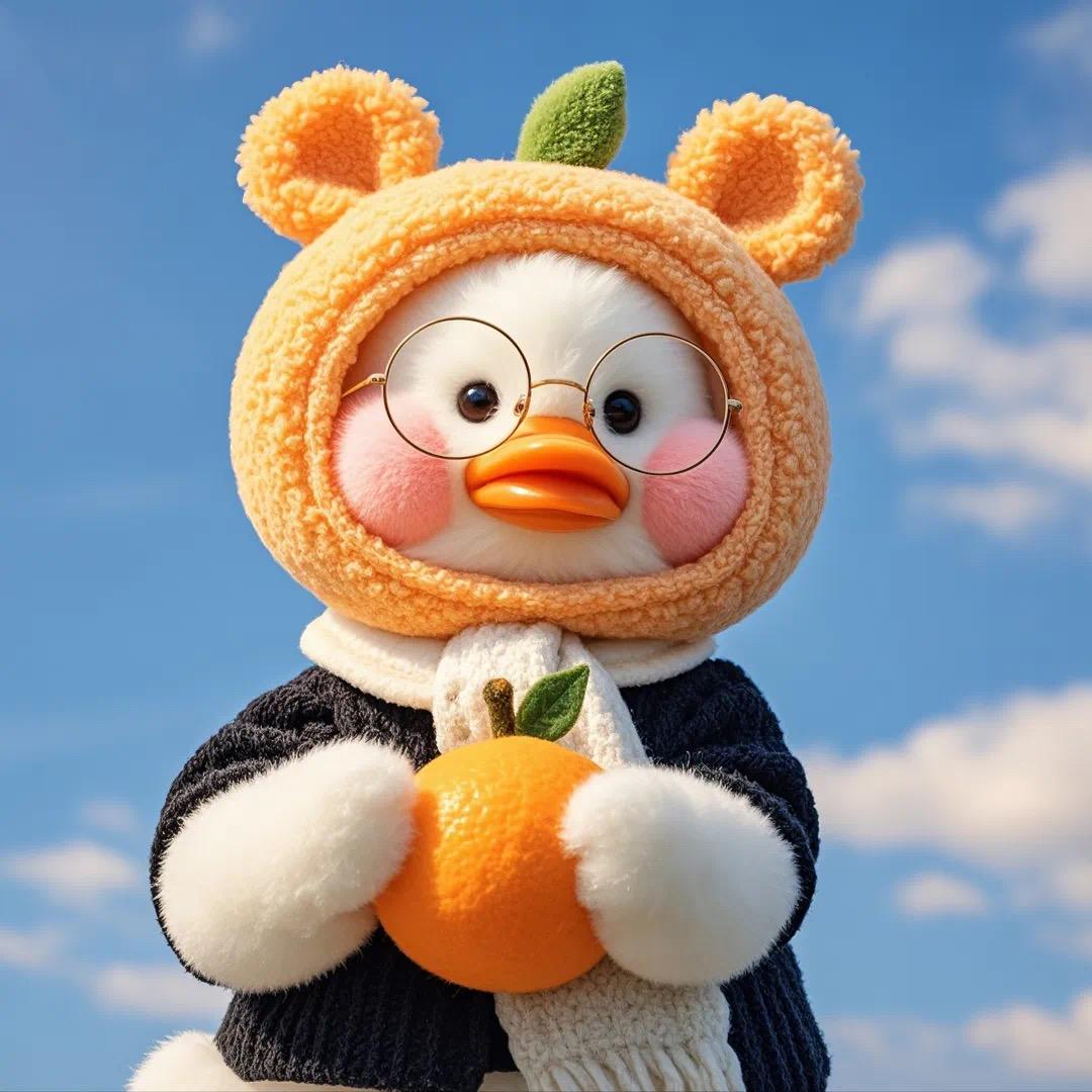 ༊་༌༌醒༹🍊