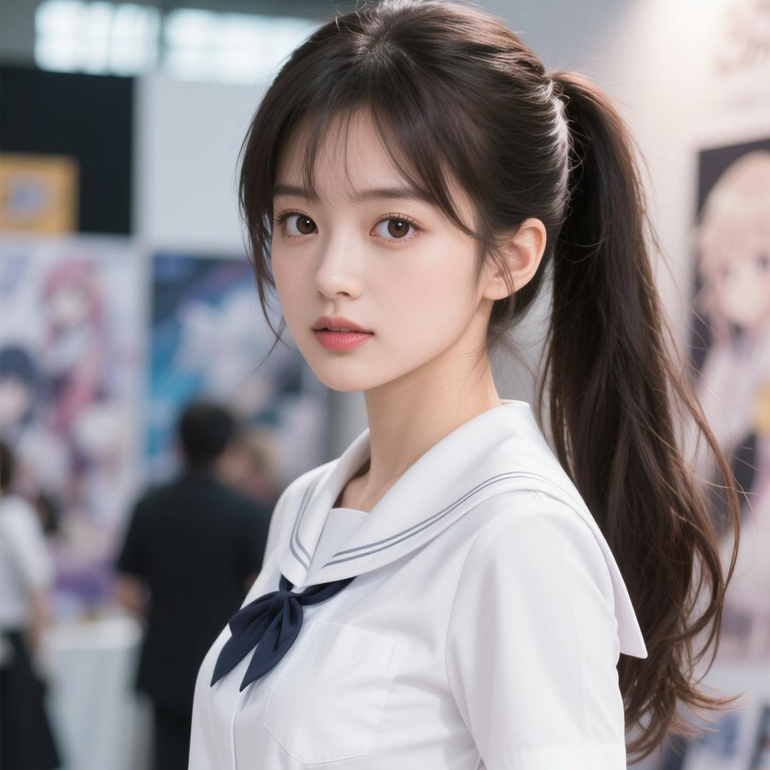 馨馨女装精选