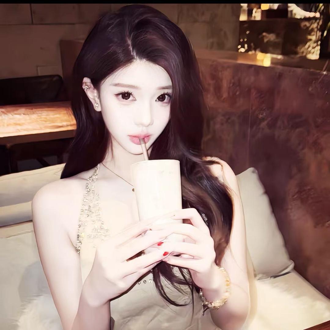 小丸子