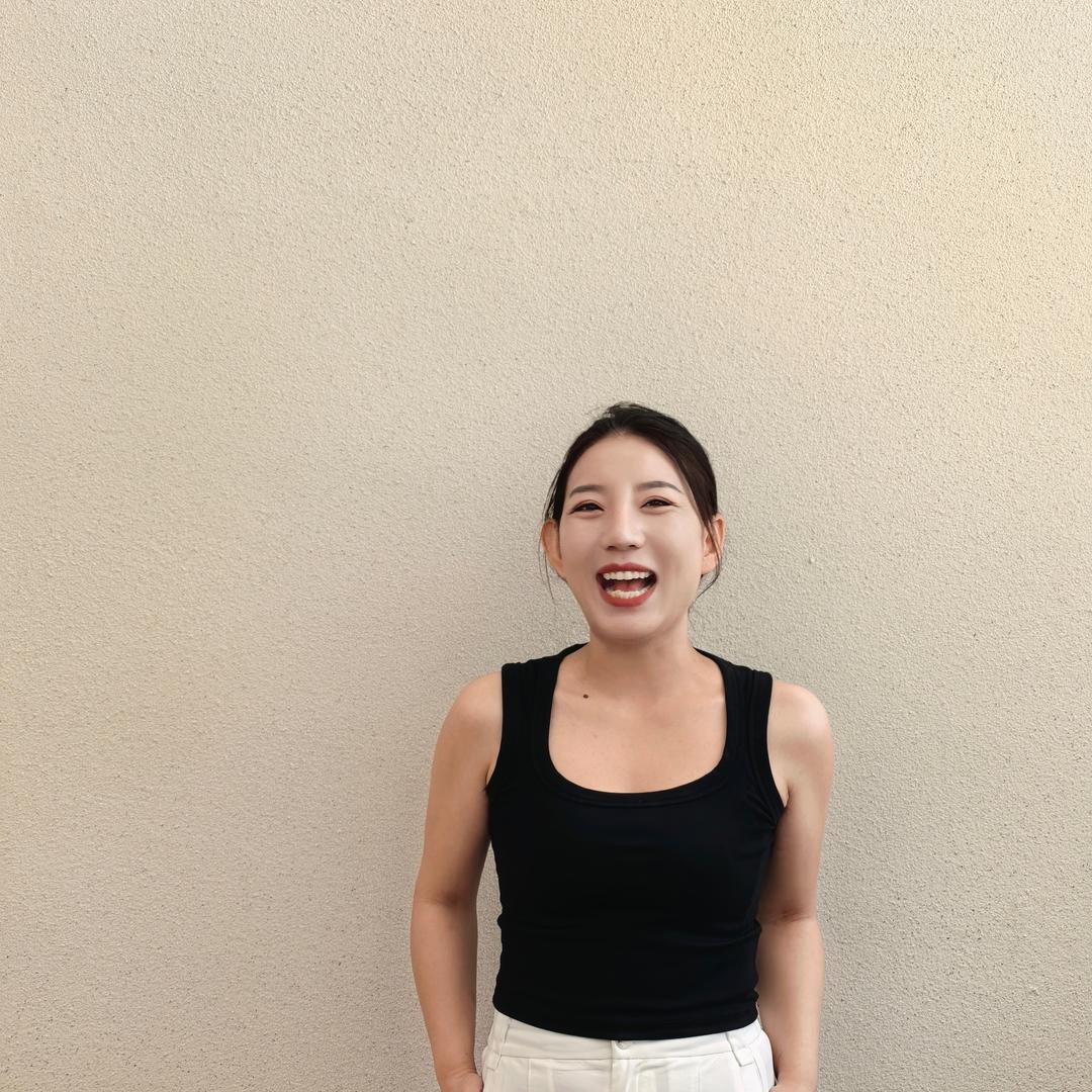 登封桐薇女装老三