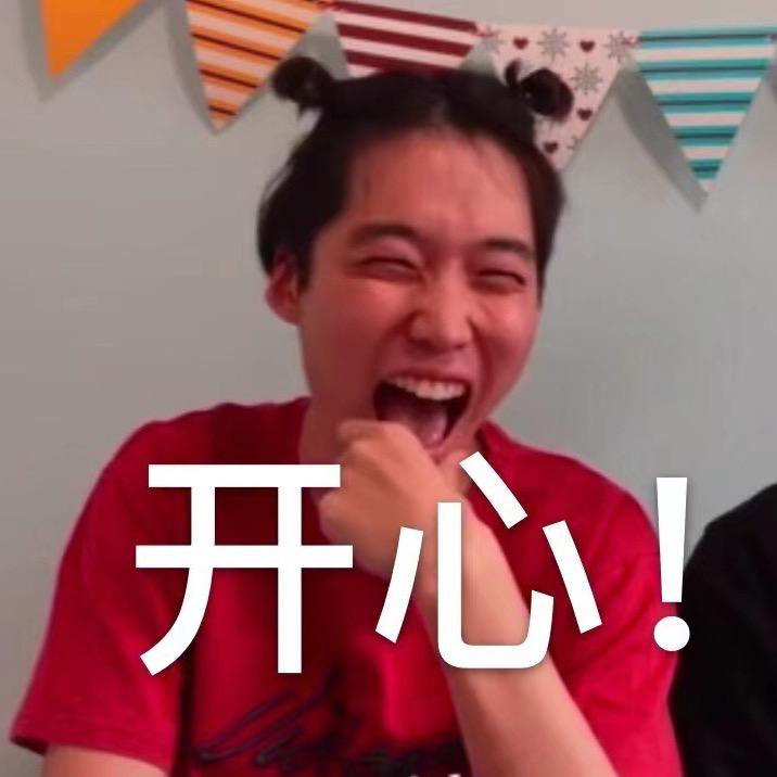 甘露寺的甘