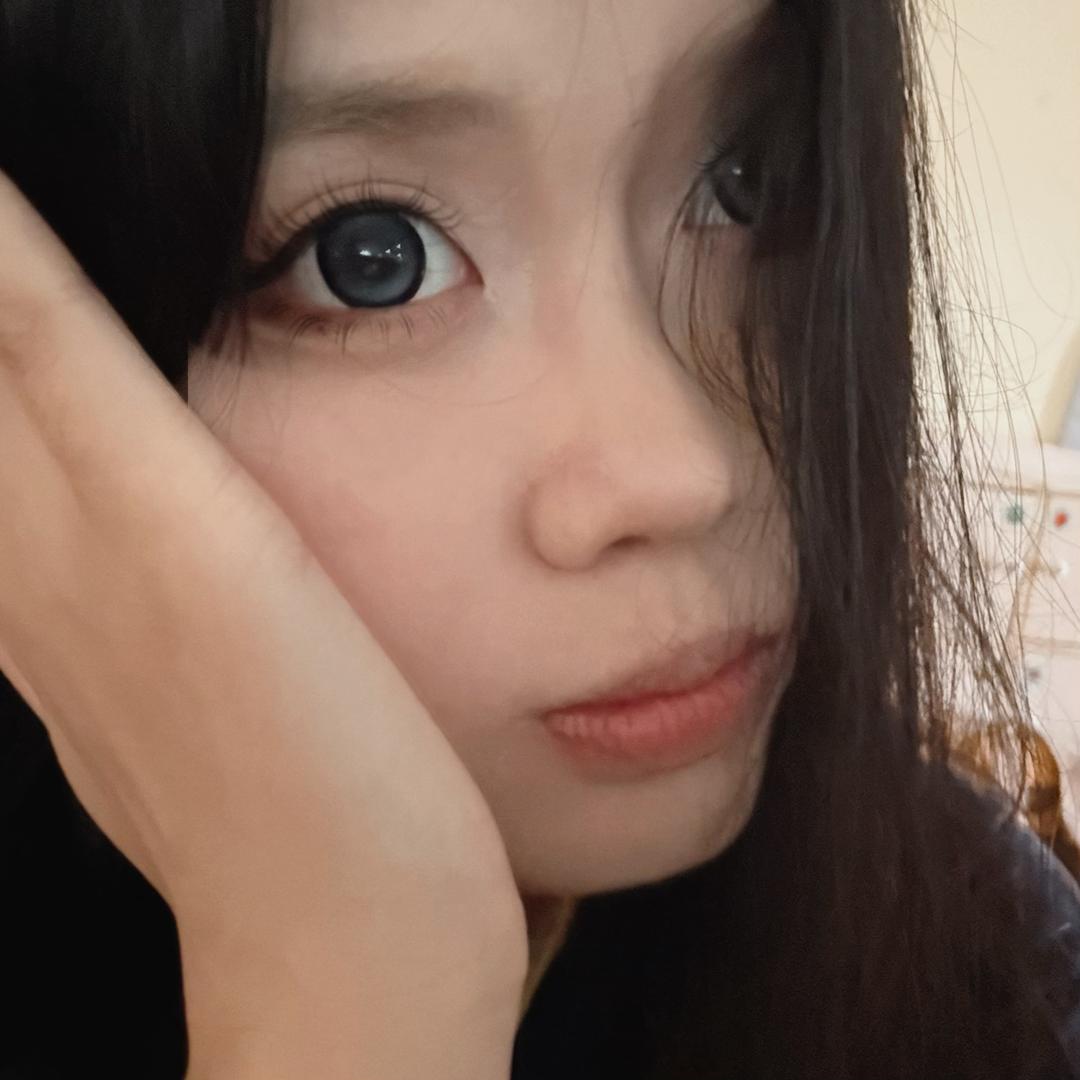 紫薯包