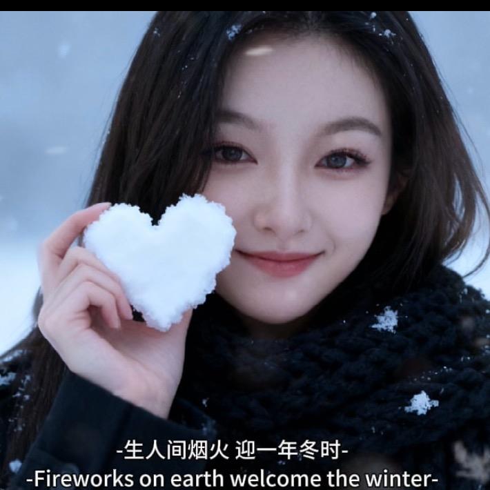 Zhఌu❧朱