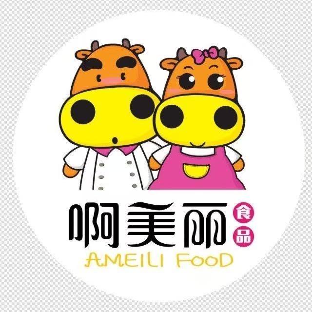 沈阳烤肉啊美丽