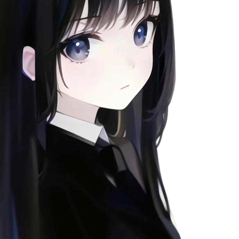 小七啦啦