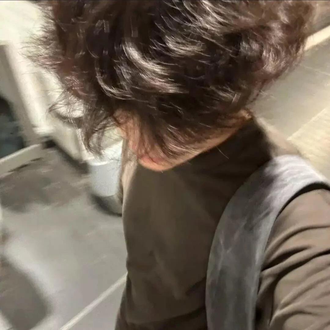 一起吹海风