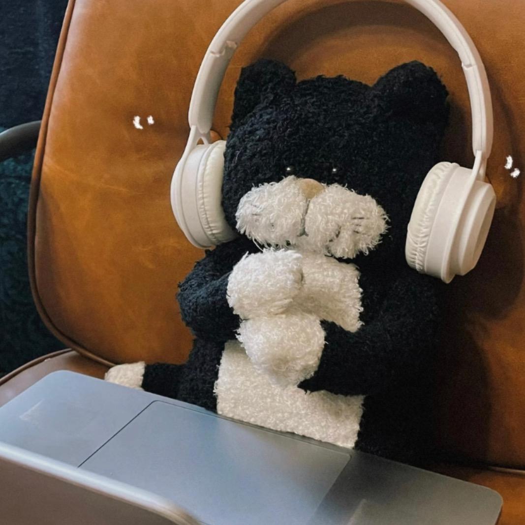 闪烁（晋级赛）