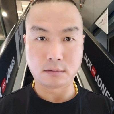提款机