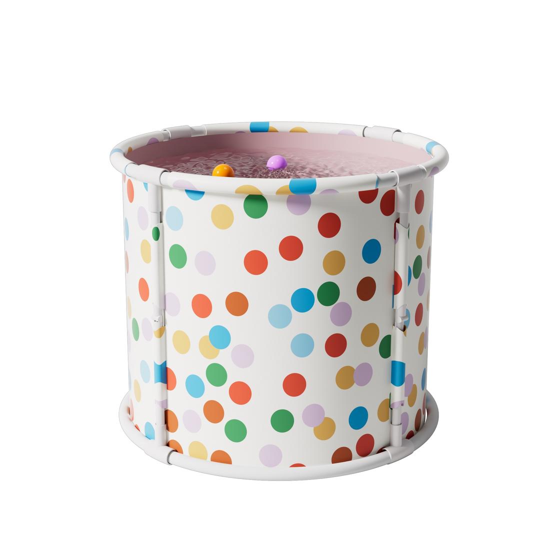 客达斯贝生活坊