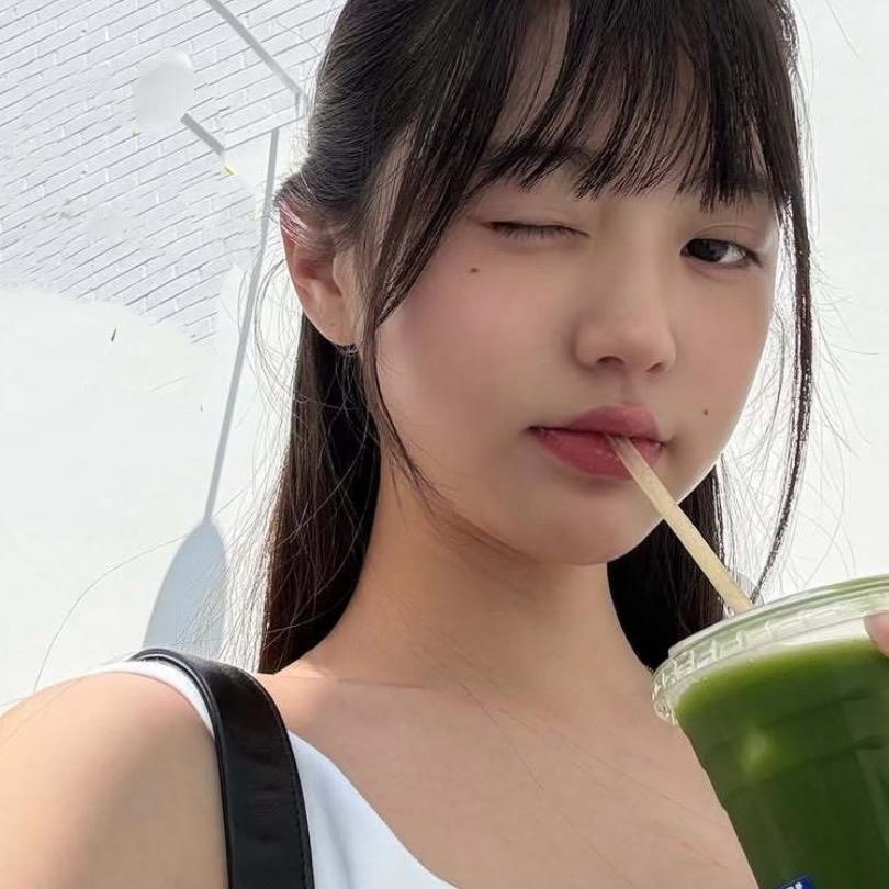 苏沚芷