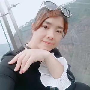 珍珍吖百货