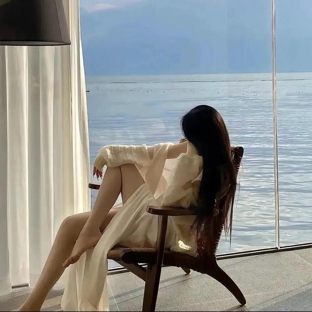 宁波小🍊二号许愿池