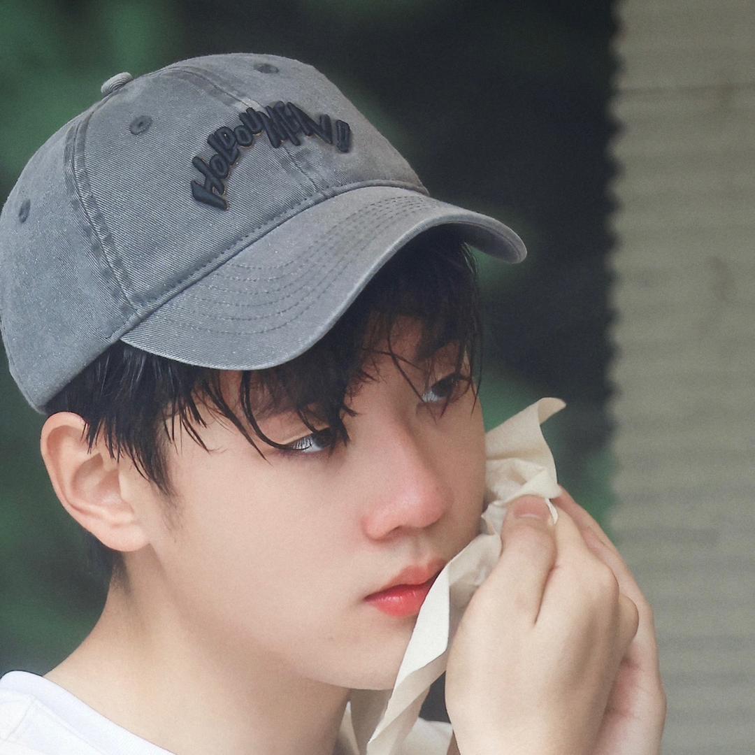 红薯薯薯