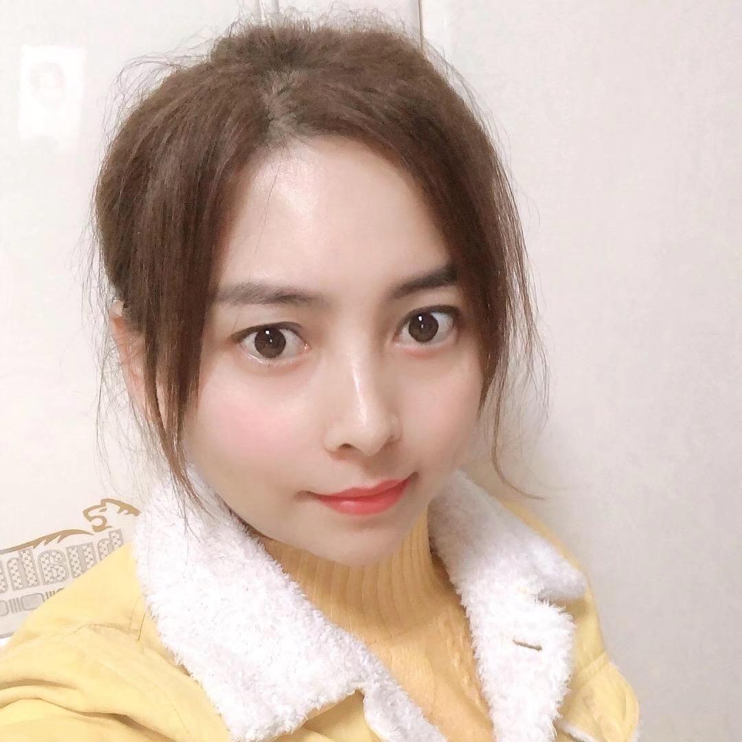 陈七月