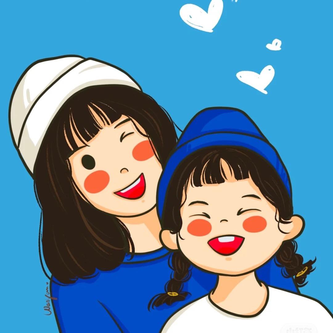 一颗莓子🍓