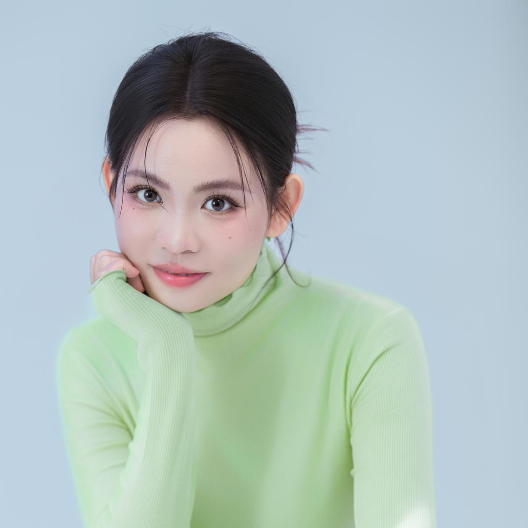 言希儿