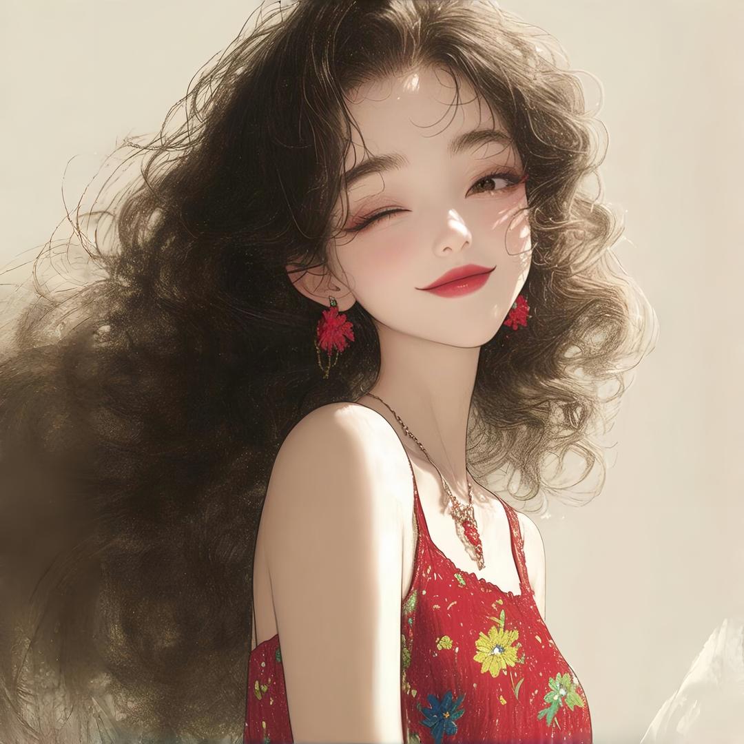 懒猫