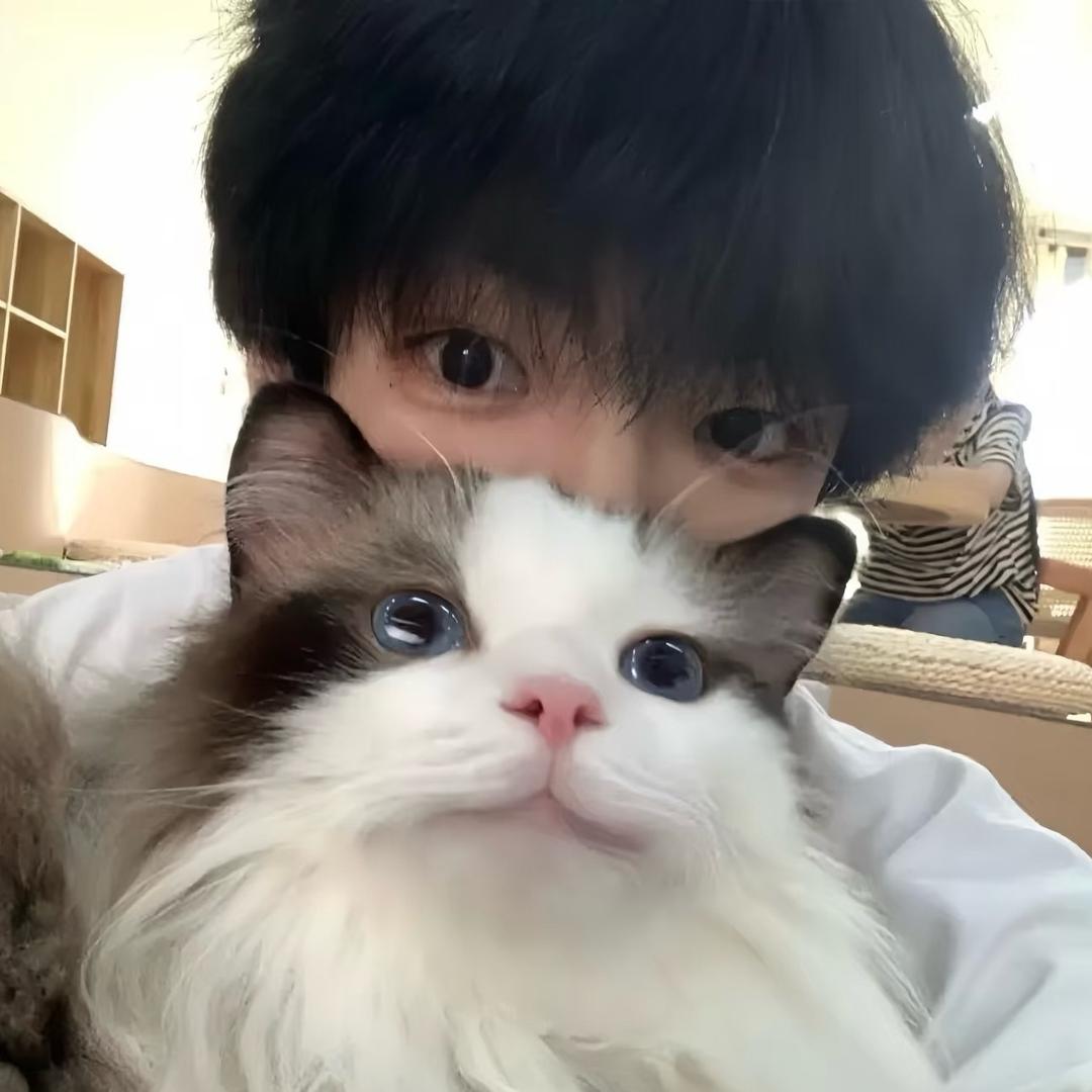 小溪穿搭日记