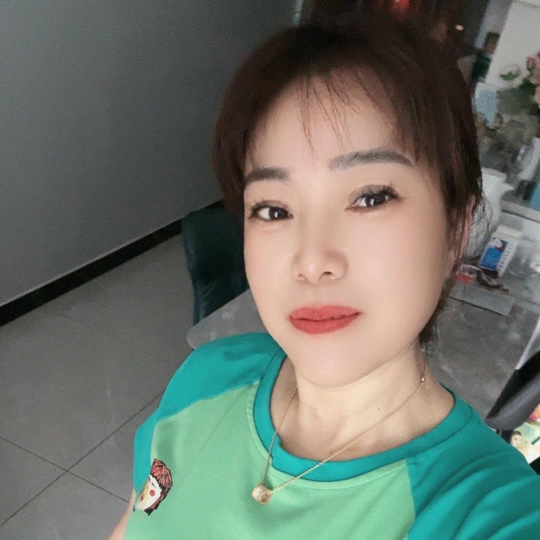 ❤️开心❤️