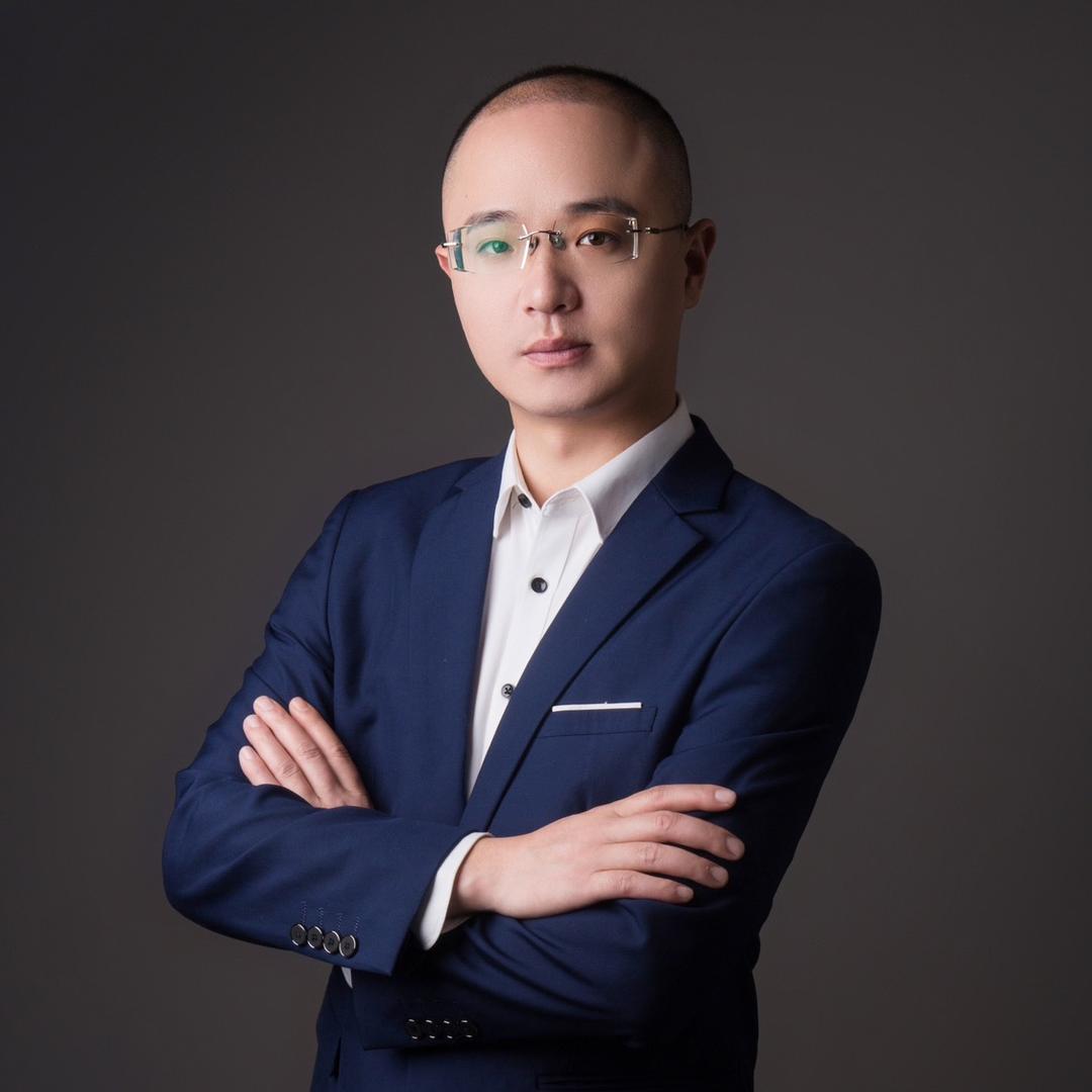 洋哥选房