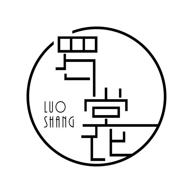 浦江罗裳服装商行