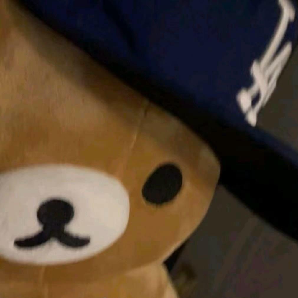 KanG^