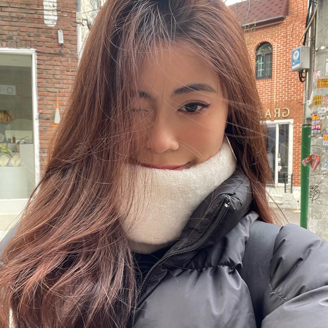 意文