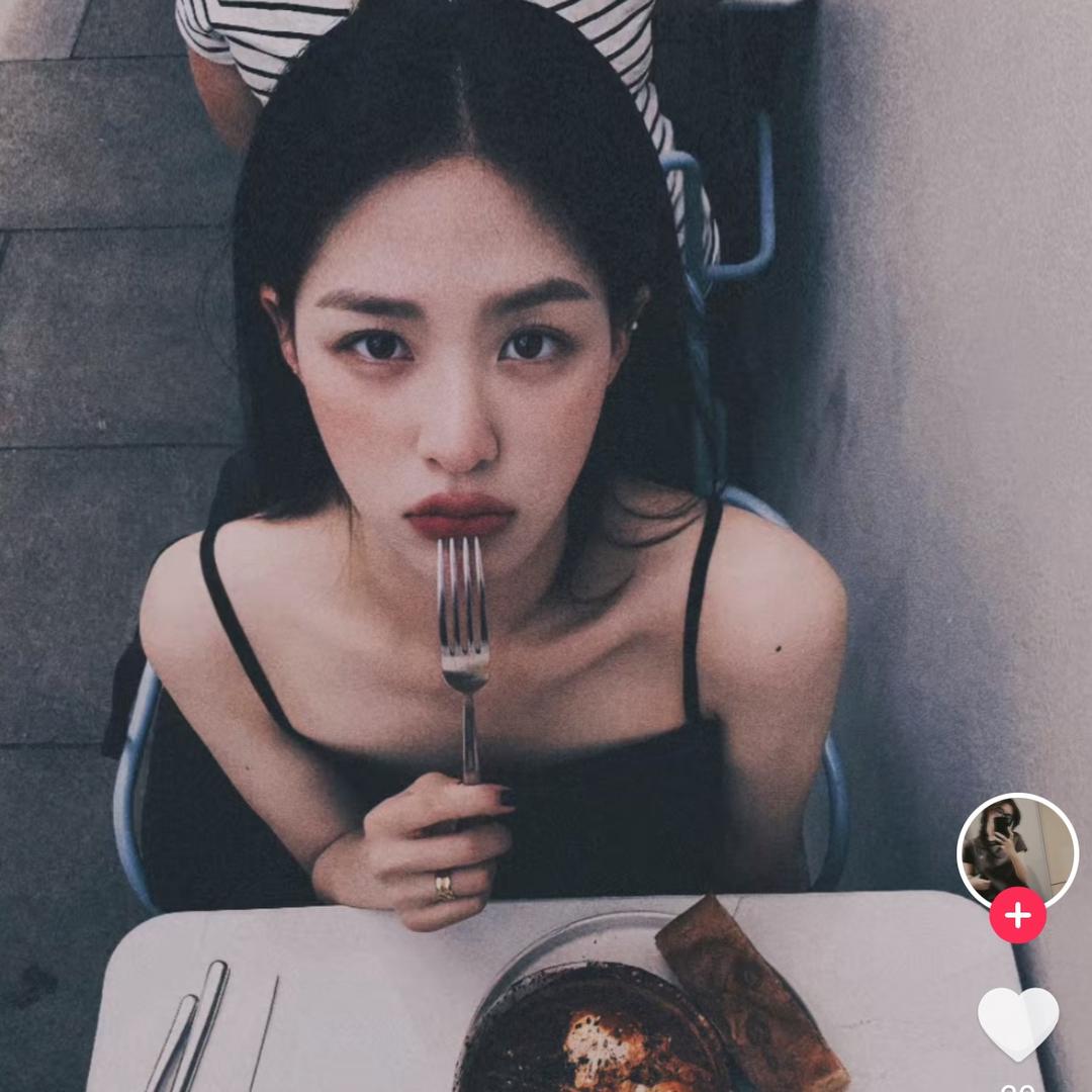 @姚姚
