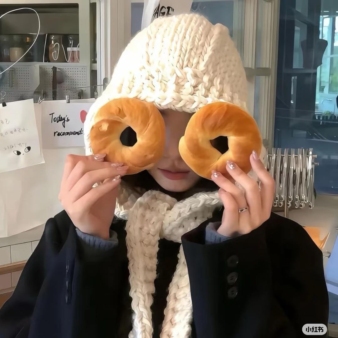 7不饱的啊琳啊