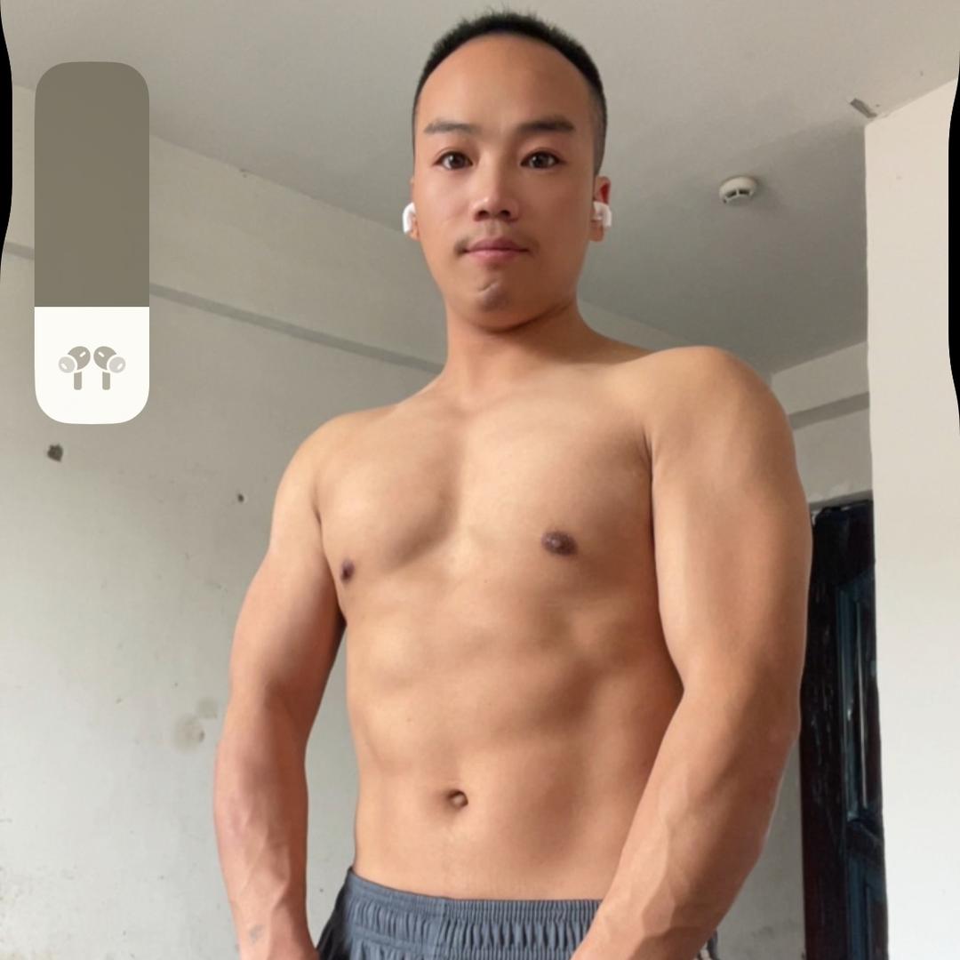 ღ᭄二ོএ哥ღ᭄