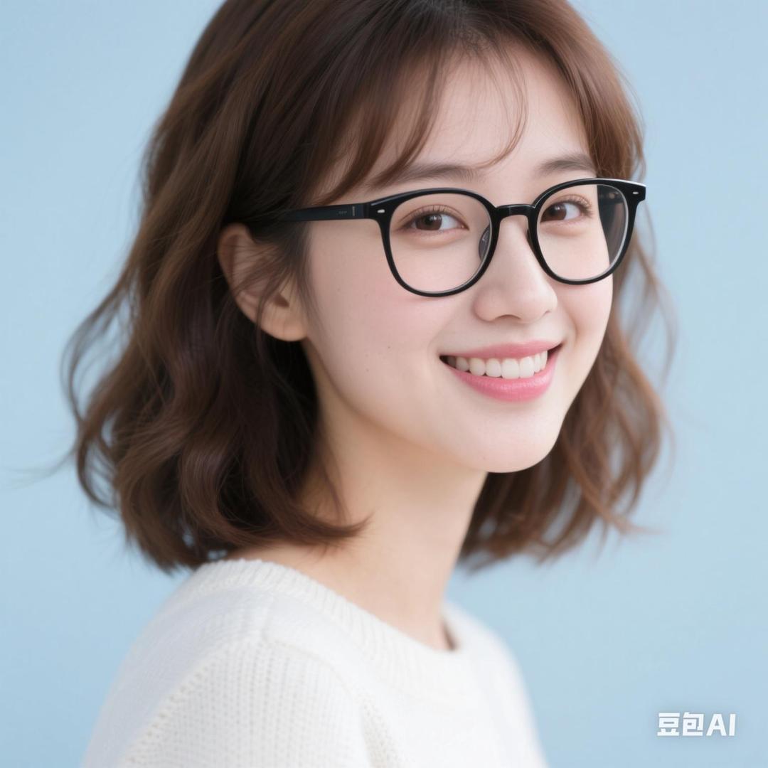 晴晴妈
