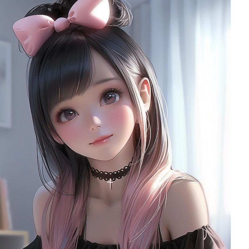 爱妃Love