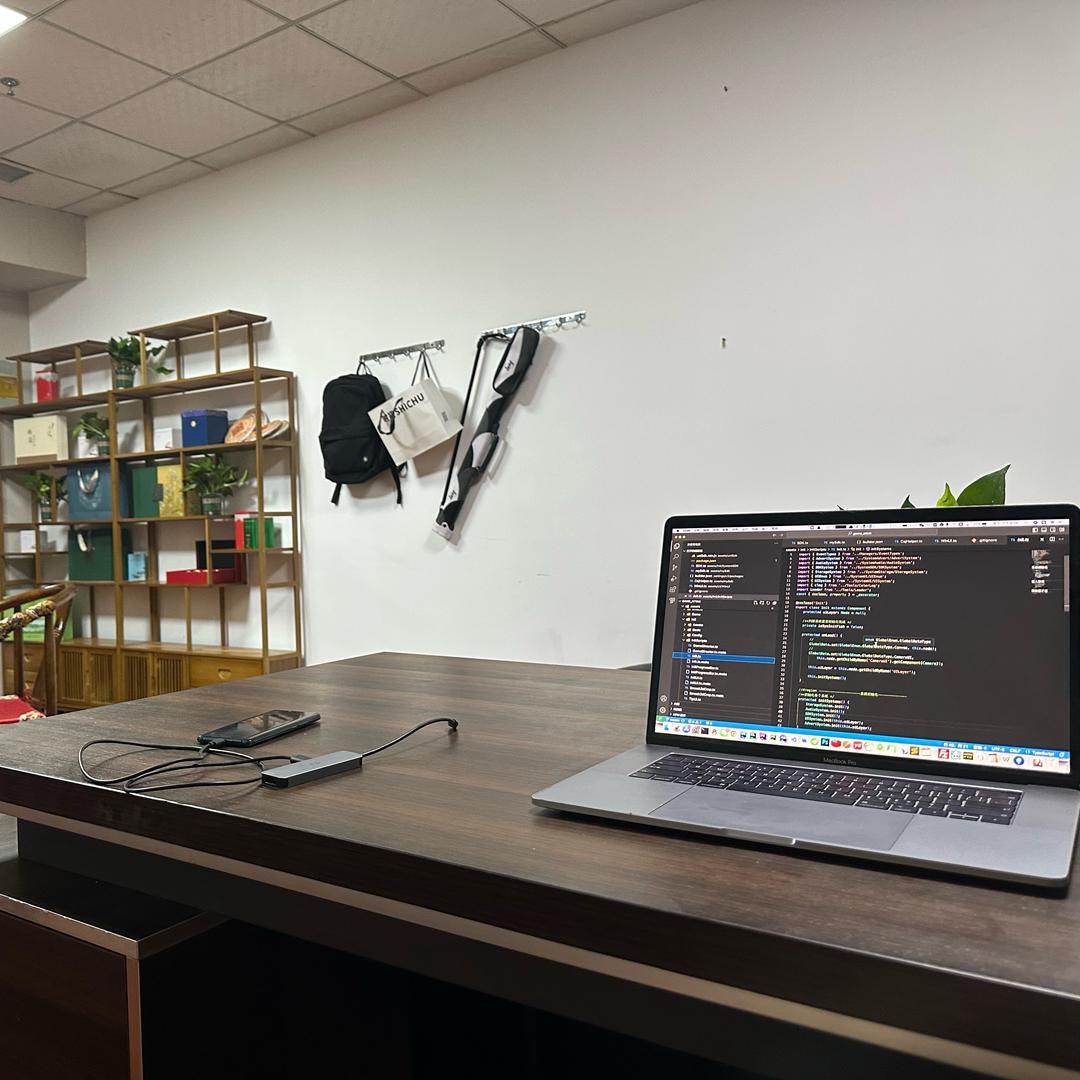 成都伟岩工厂店