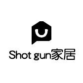 shot gun床上用品旗舰店