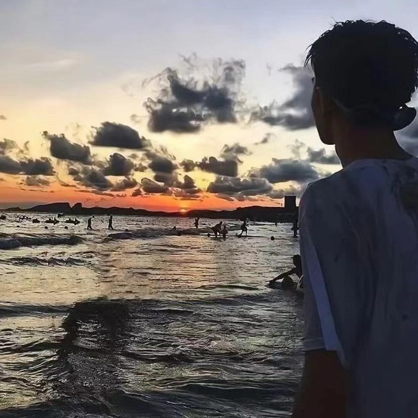 多🐟了