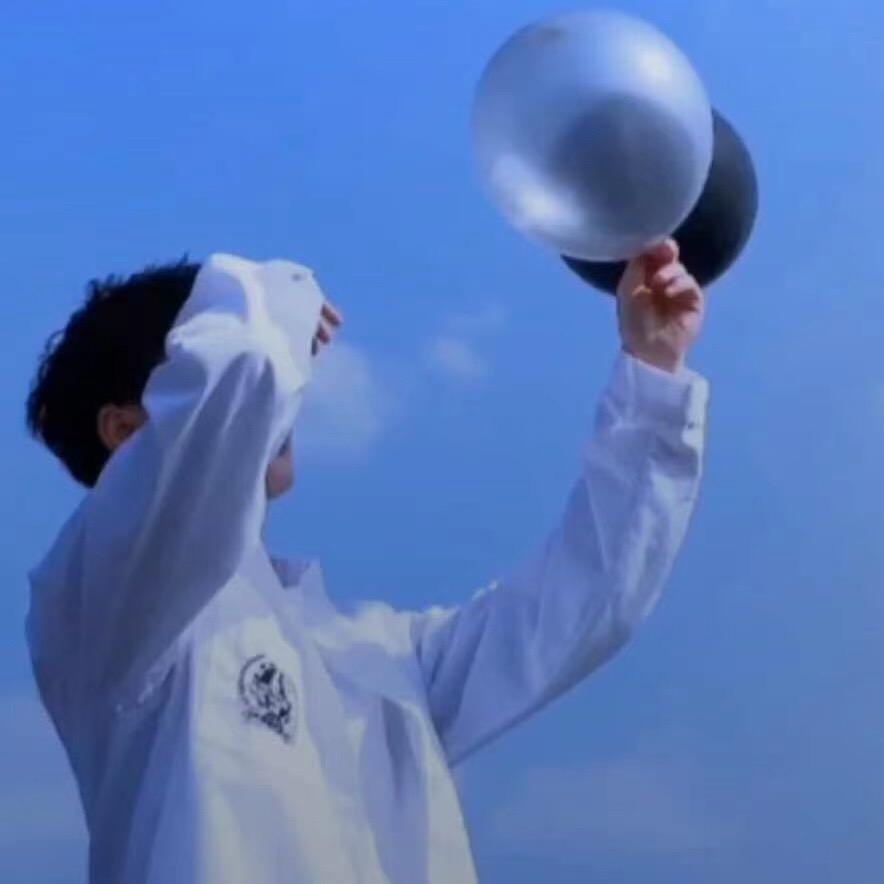 强风战队～～爆爆