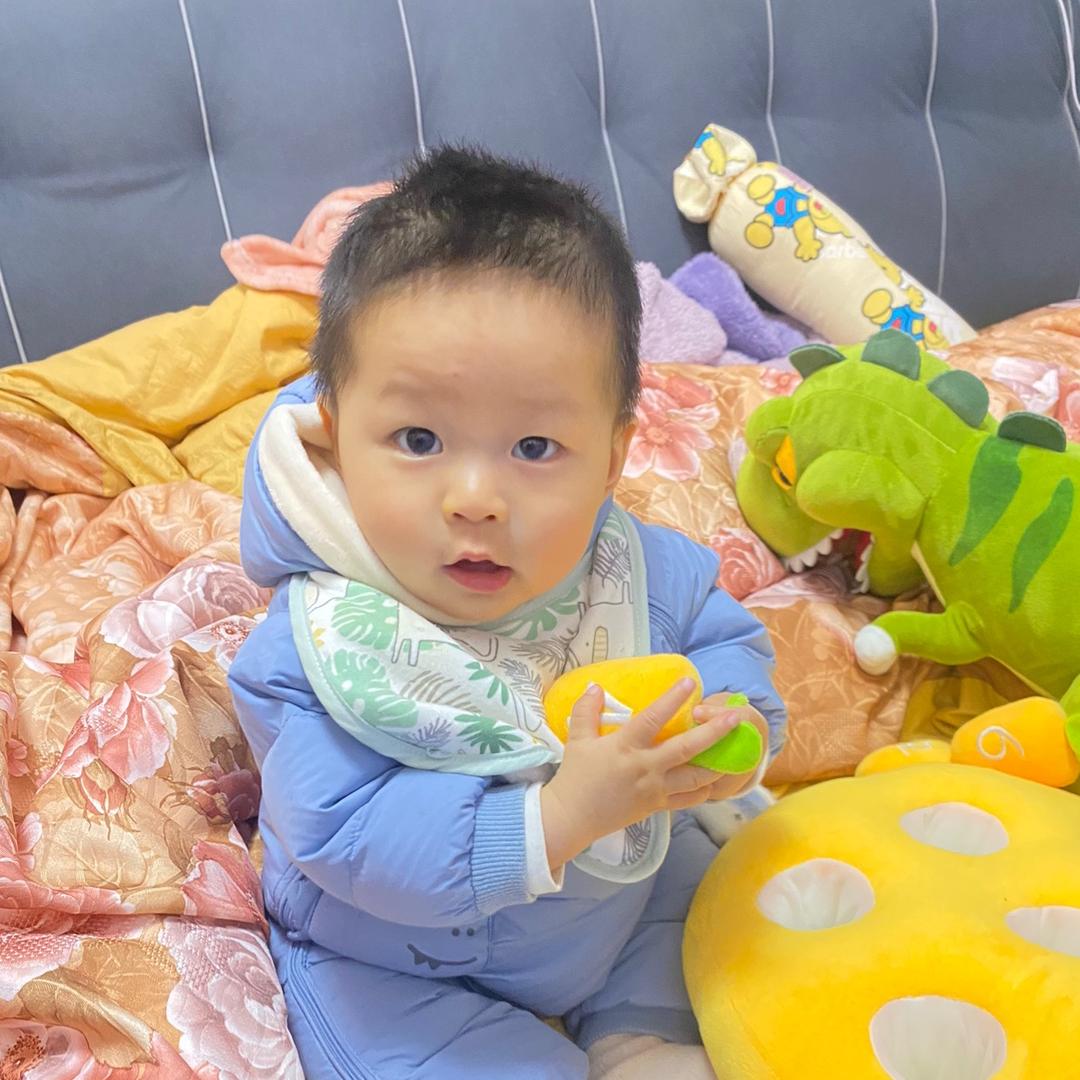 🈶️一个🧄一个