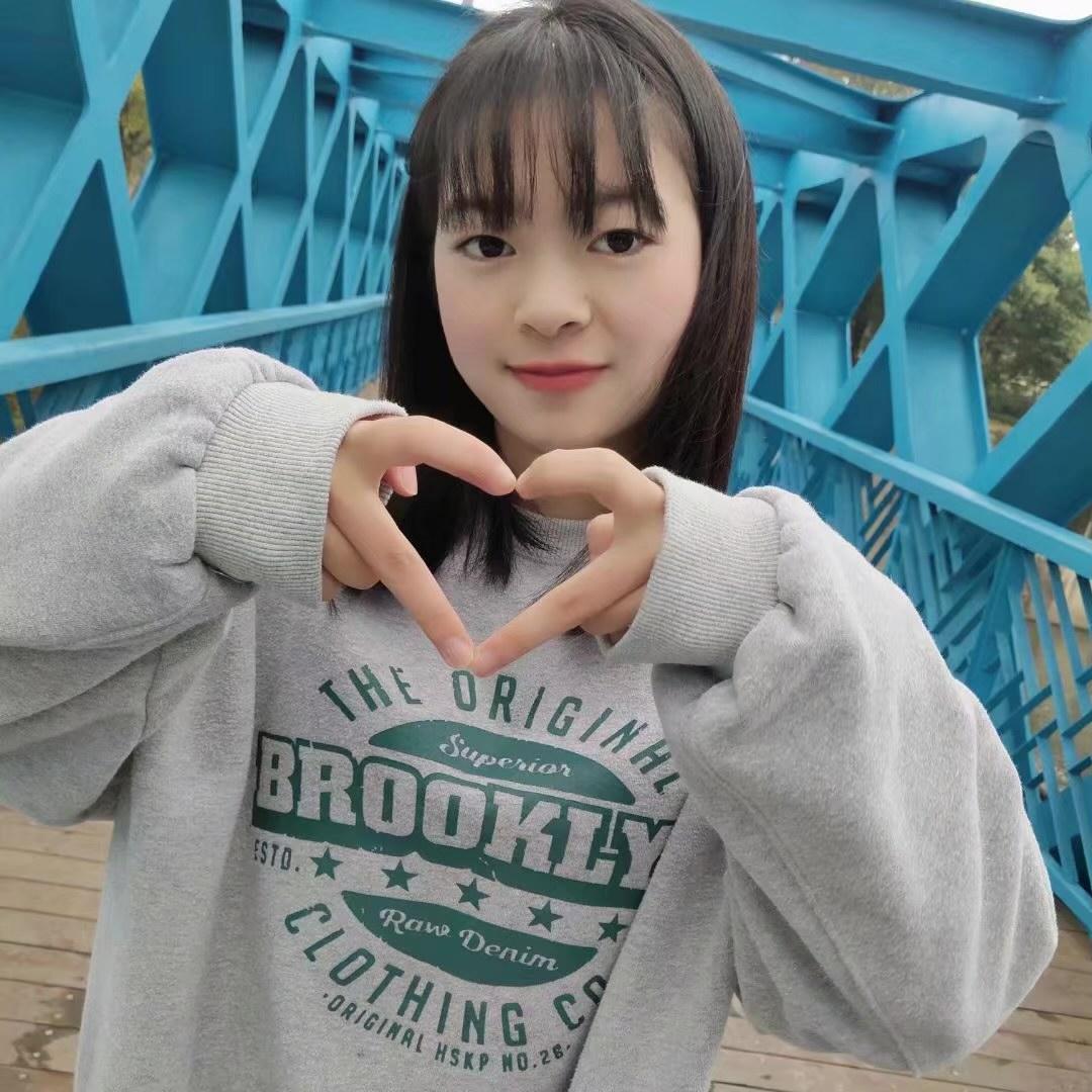 佘小妹