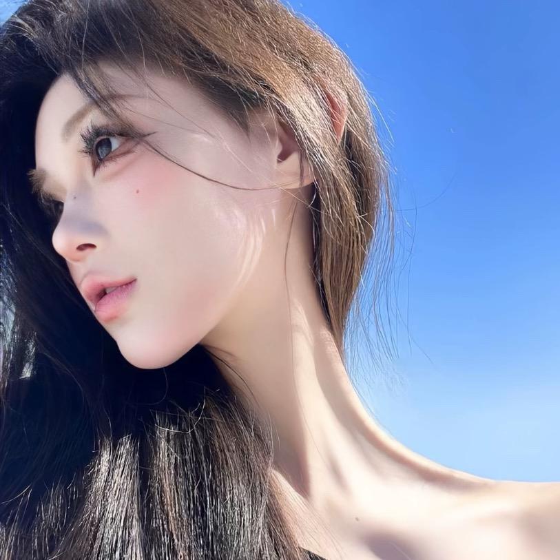 🦊傅七（执缘堂）🪷📿