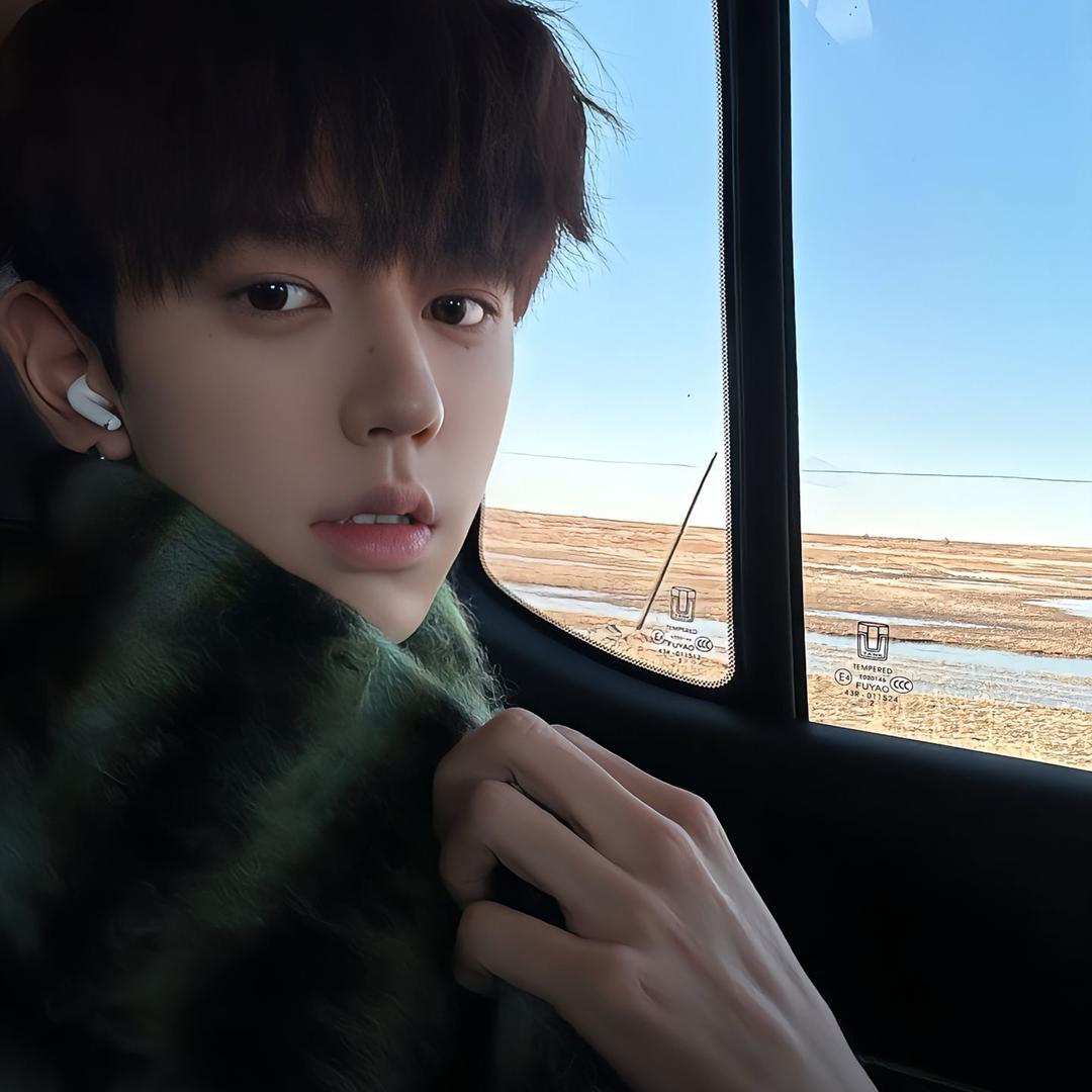 ￴ ￴￴ ￴ ￴ ￴ ￴ ￴  ￴ ￴