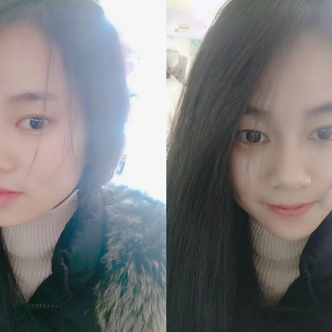 🌈你最近还好吗