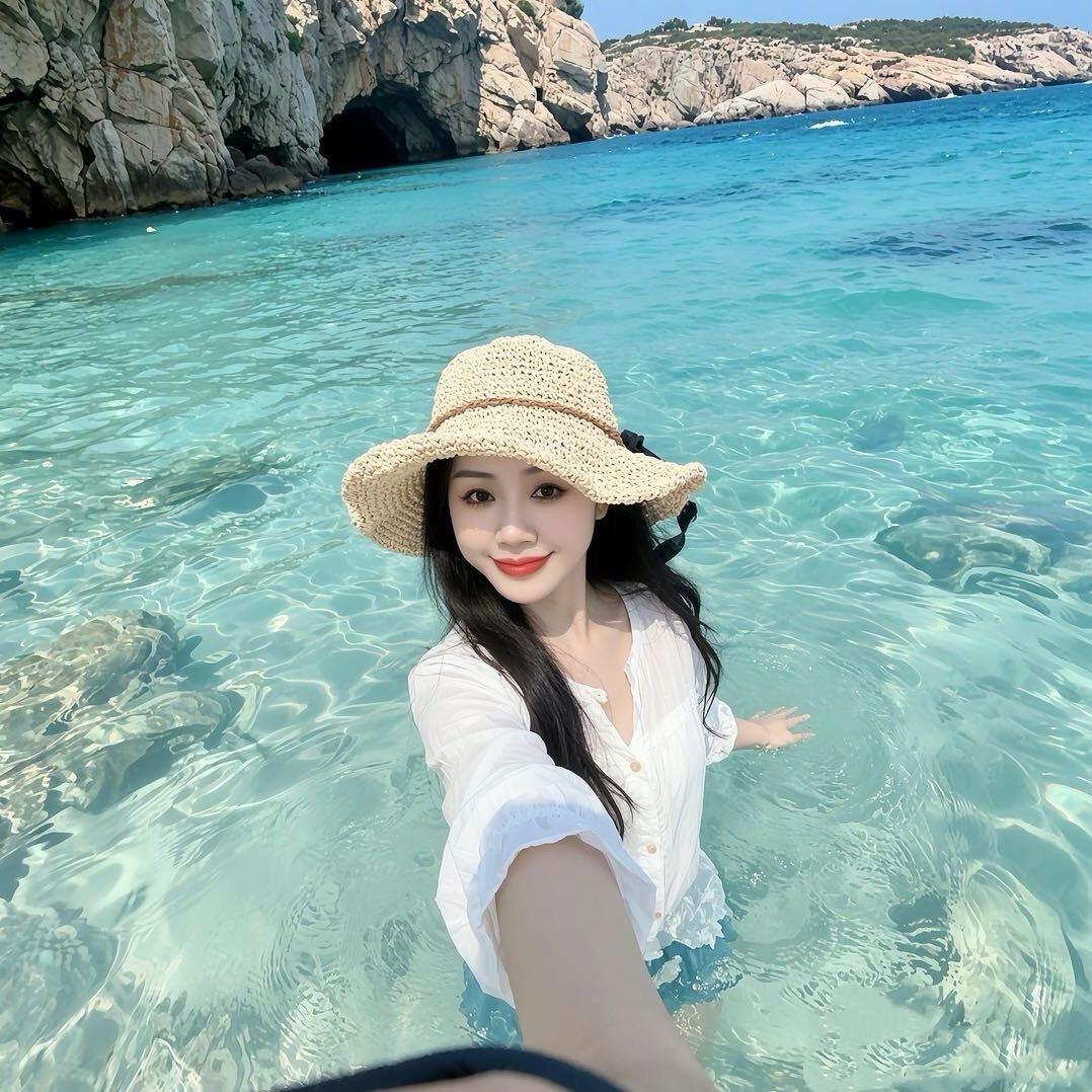 唯一💗