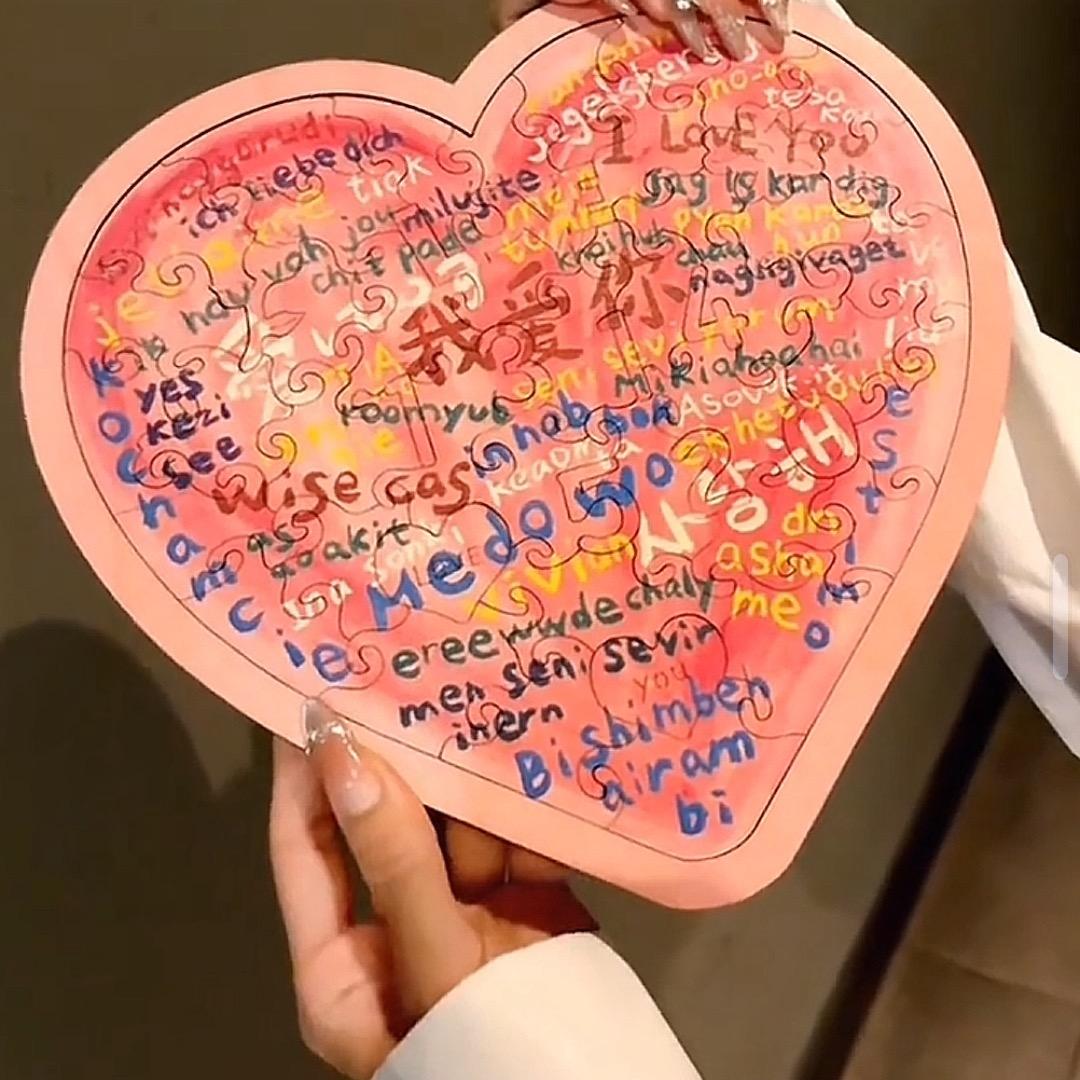 ࿐🐁མི་རྟག་པ་🐀