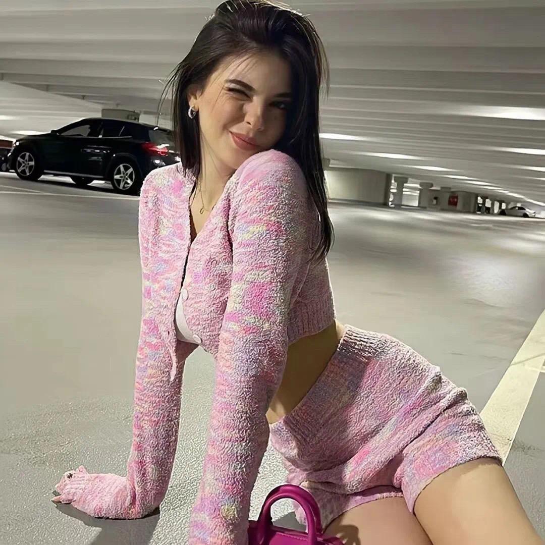 Rosélle🧏🏻‍♀️