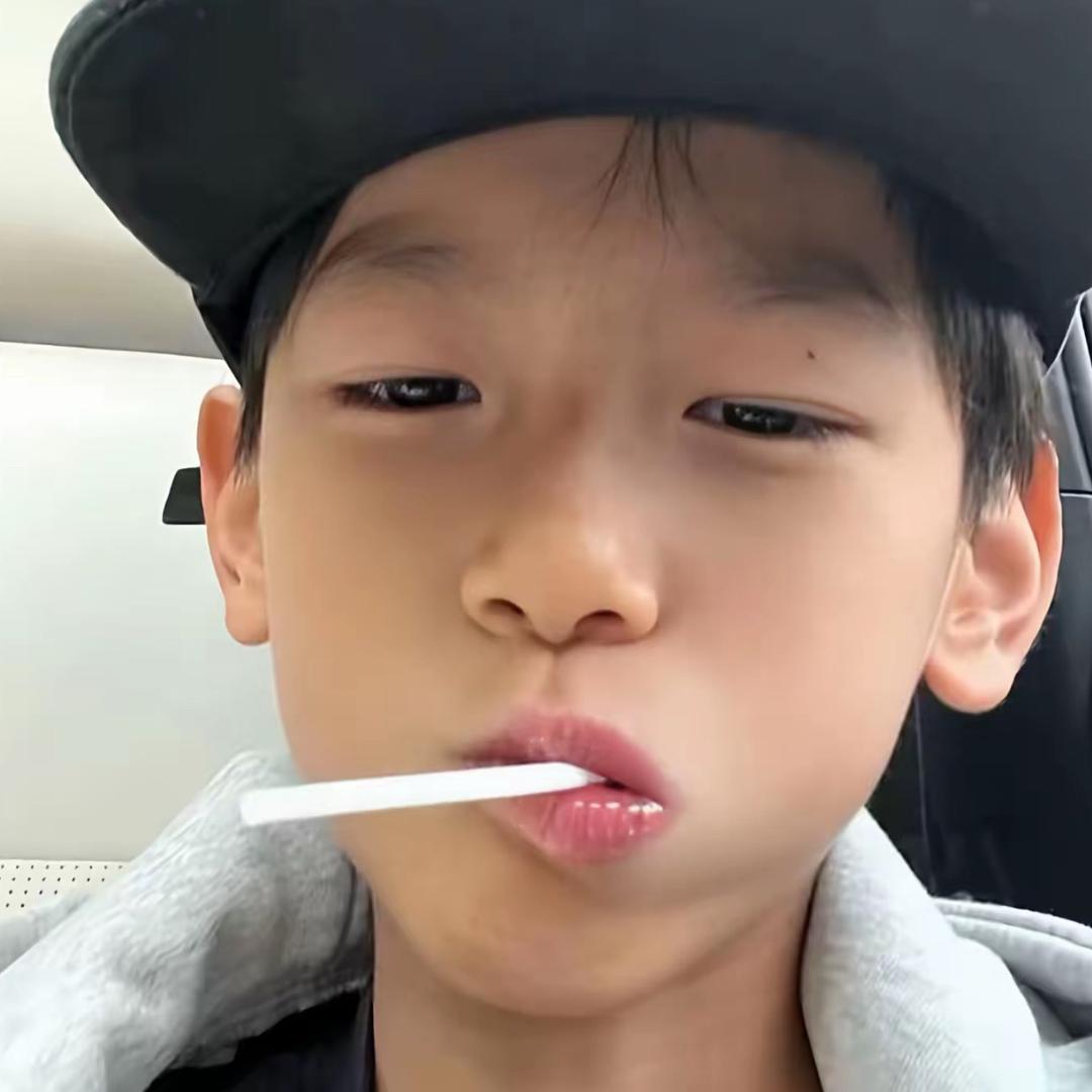 @好久不见