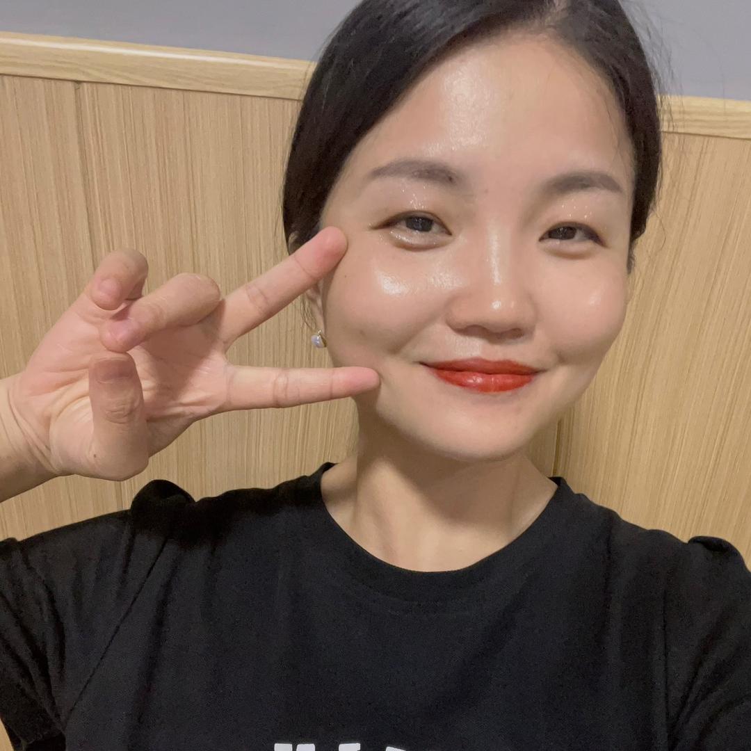 翠微酒家的昭姨