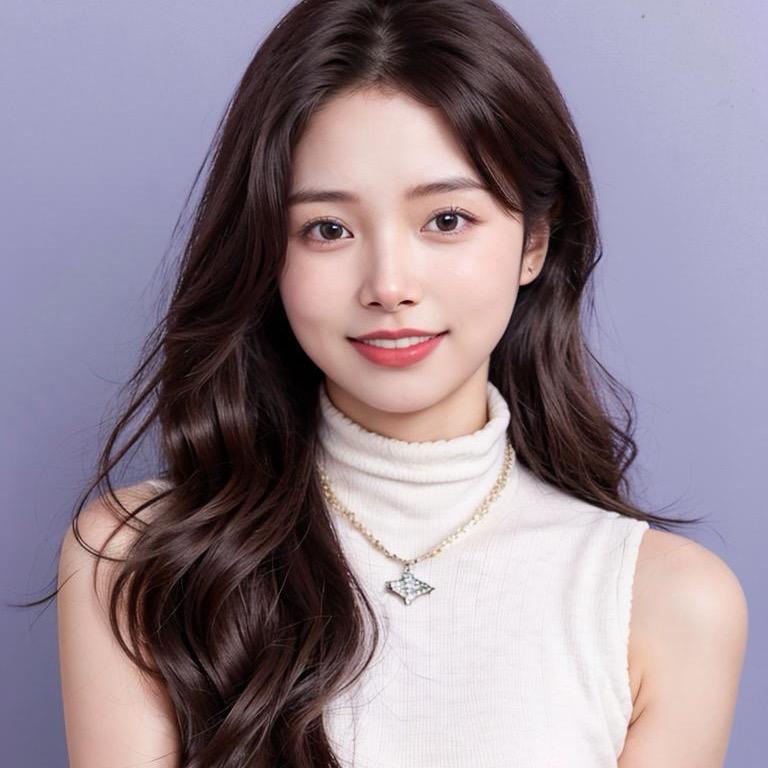 江江优选好房信息咨询