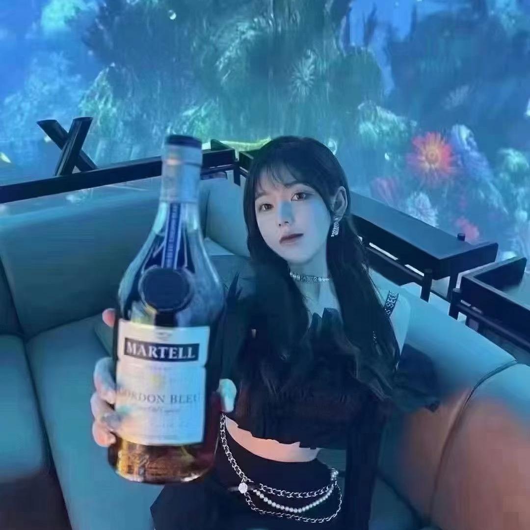 重生归来在嘉兴做ktv（团队招人）的头像