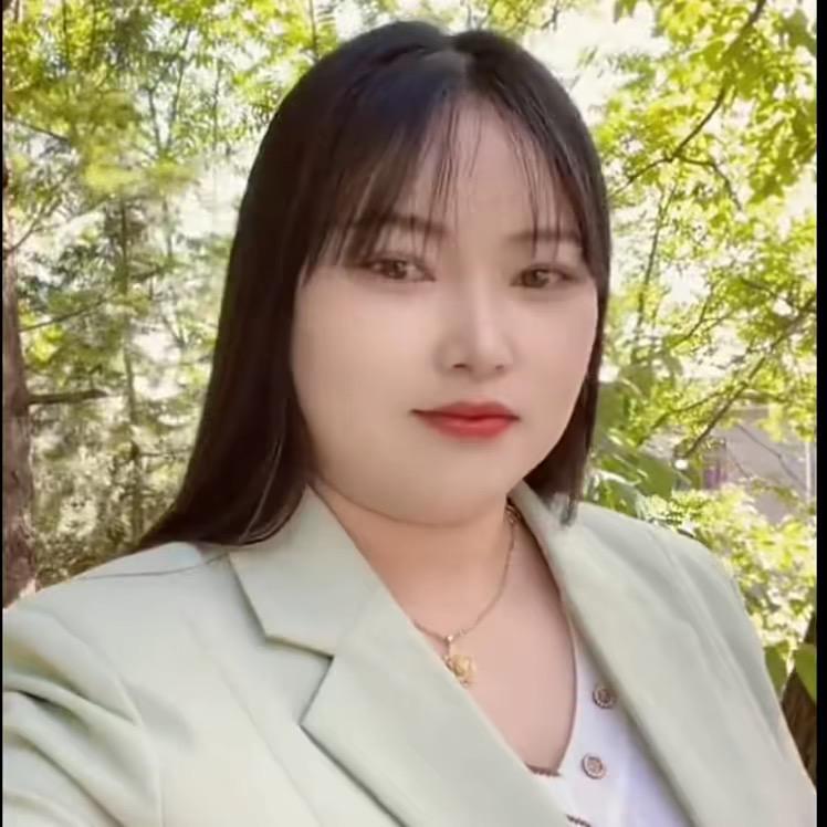 知足常乐